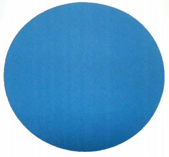 

Norton Papier Szlifierski P150 150x0 H821