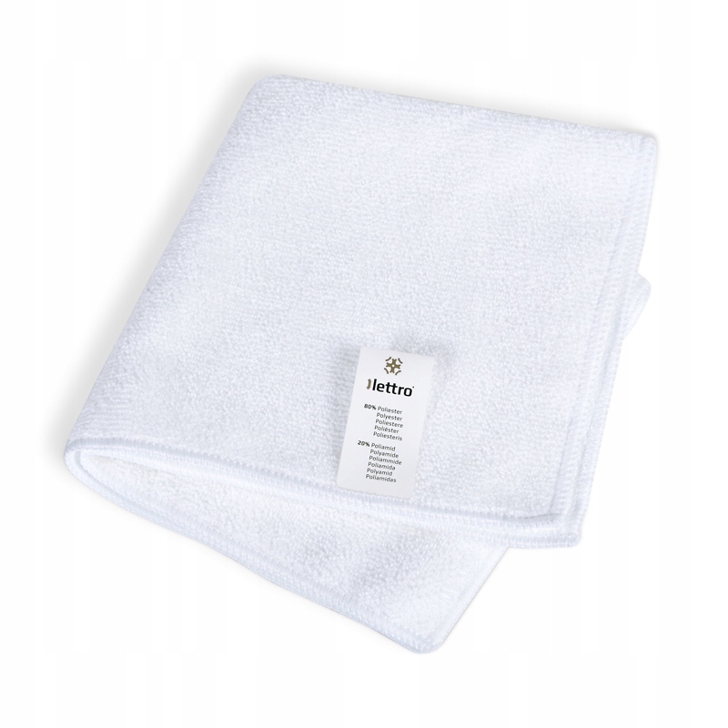 

Szmatka Szmatki Do Czyszczenia Butów Mikrofibra