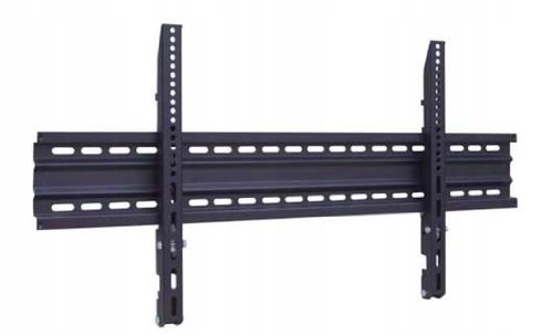 UCHWYT ŚCIENNY MAX60kg/63POLL