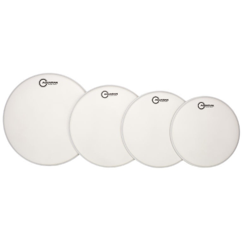 Aquarian Tc B membrány pro soupravy v sadě