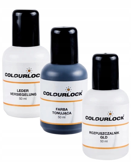 FARBA CZARNA DO RENOWACJI NAPRAWA SKÓRY W AUCIE MALOWANIE KIEROWNICY ZESTAW Waga produktu z opakowaniem jednostkowym 0.5 kg