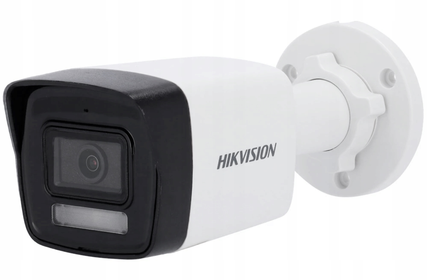 6MPx Hikvision inteligentná Ip kamera DS-2CD1061G2-LIU 2,8 mm Pl