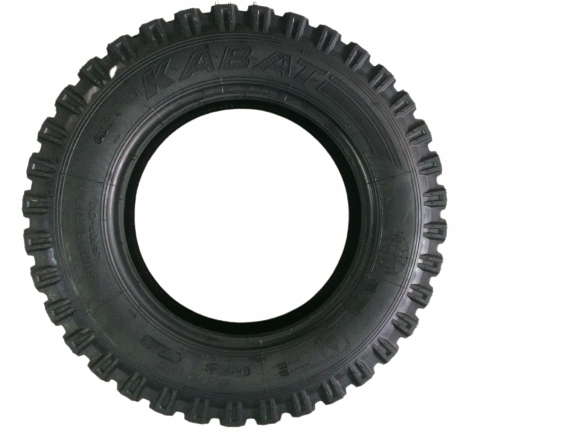 OPONA ROLNICZE 600-16 600/16 6.00/16 KABAT SUPRA EAN (GTIN) 5901765100064