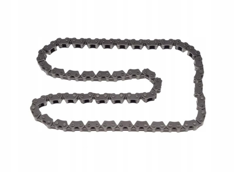 MSRCR9416.102870 - ЛАНЦЮГ ГРМ 90 ЛАНОК ДВИГУН YX160