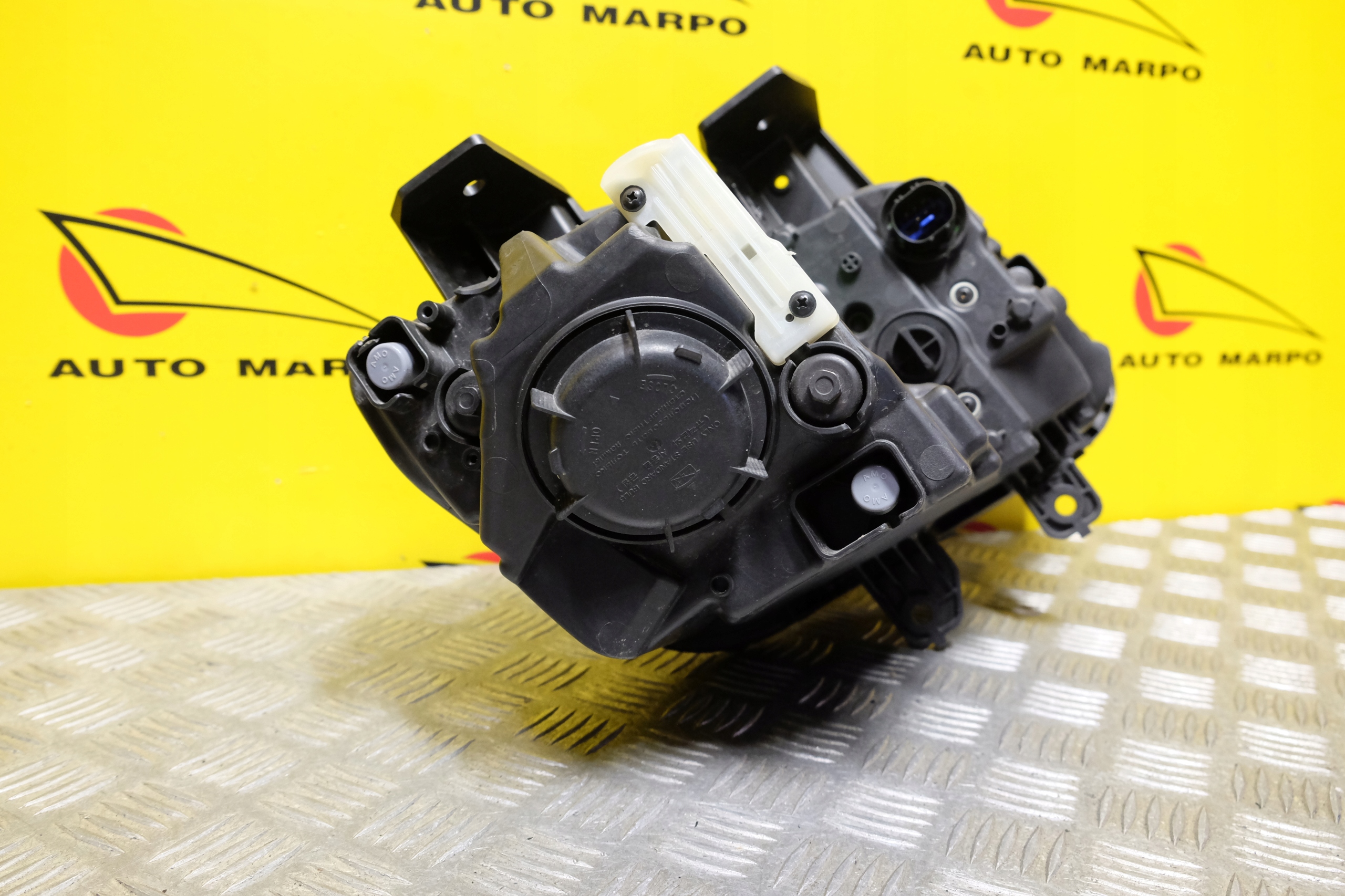 2b674f254a04ab647a6db83fa071