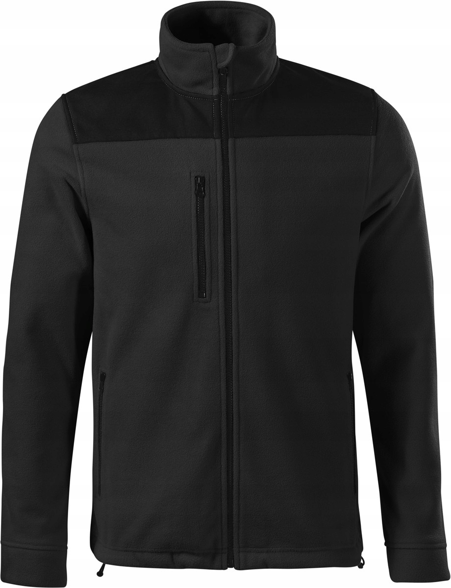 

Malfini Rimeck Effect 530 ciepła bluza Polar L