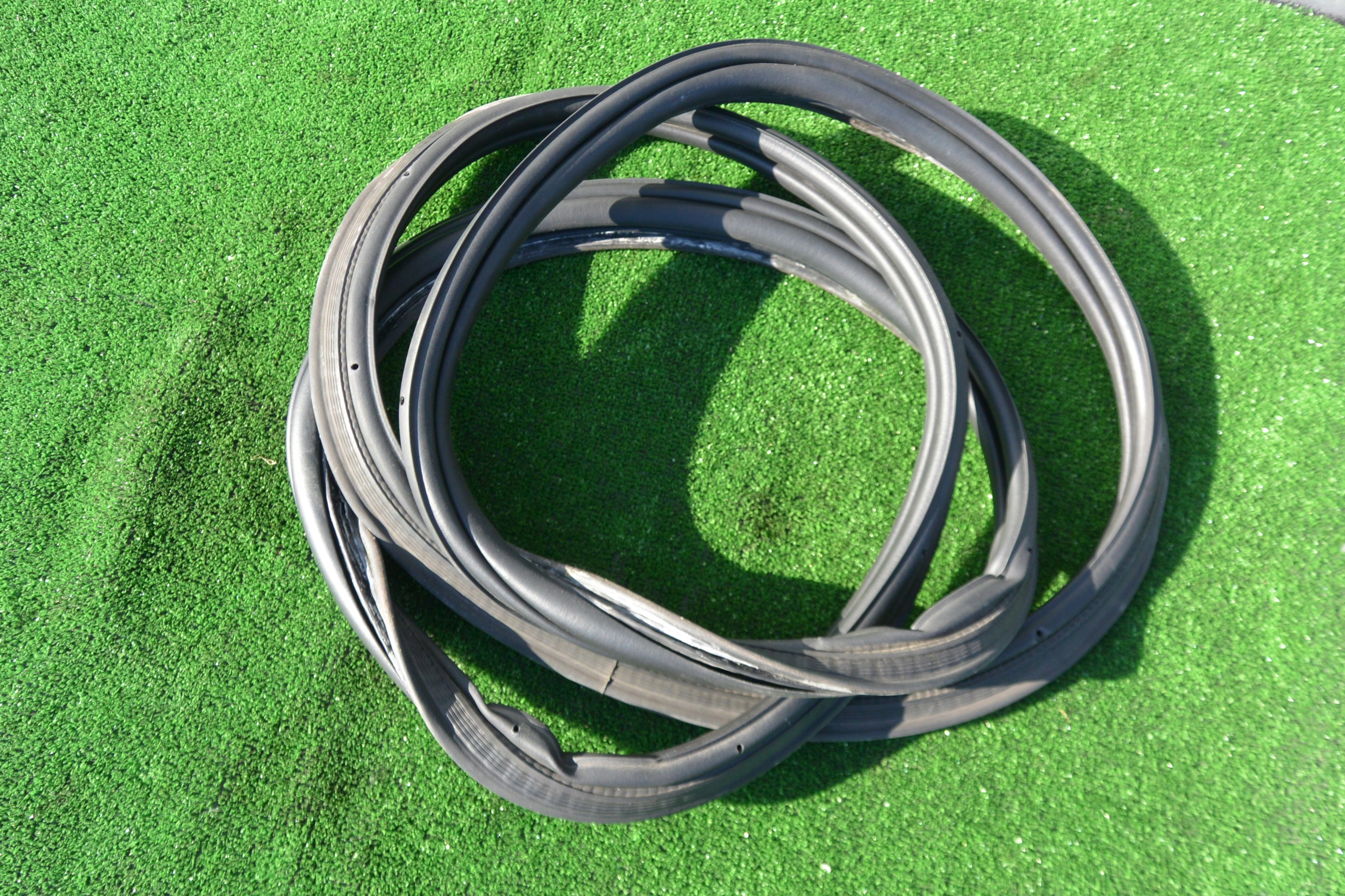 698007b14e21bf6c7aad73b5cc39