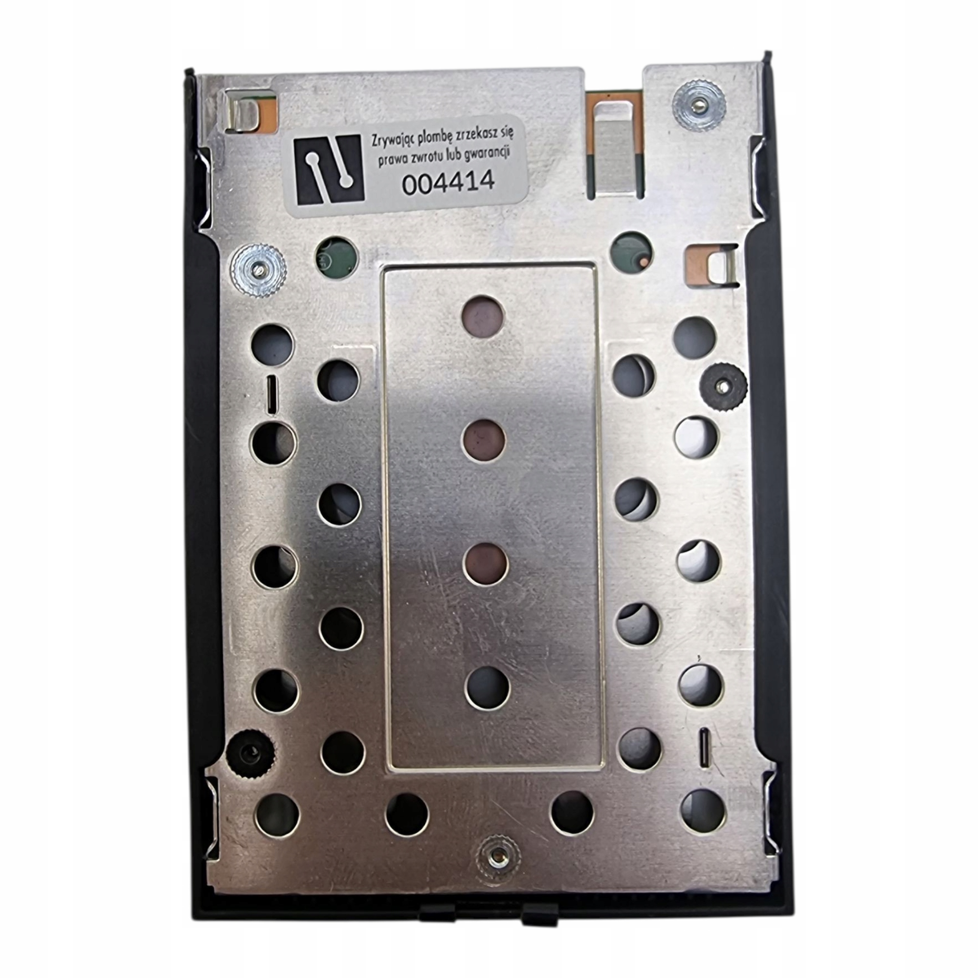 Kieszeń Lenovo ThinkPad L480