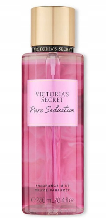 Victoria's Secret Pure Seduction 250ml
