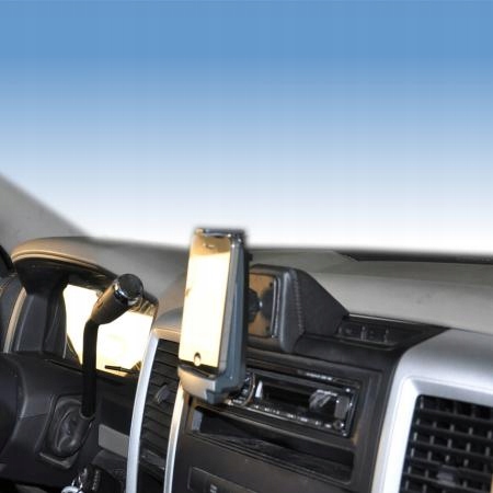 Konsola Kuda pod telefon do Dogde Ram 2011