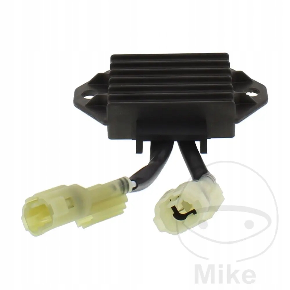 Regulátor napätia Yamaha Wr 250F 450F 2015-2018r.