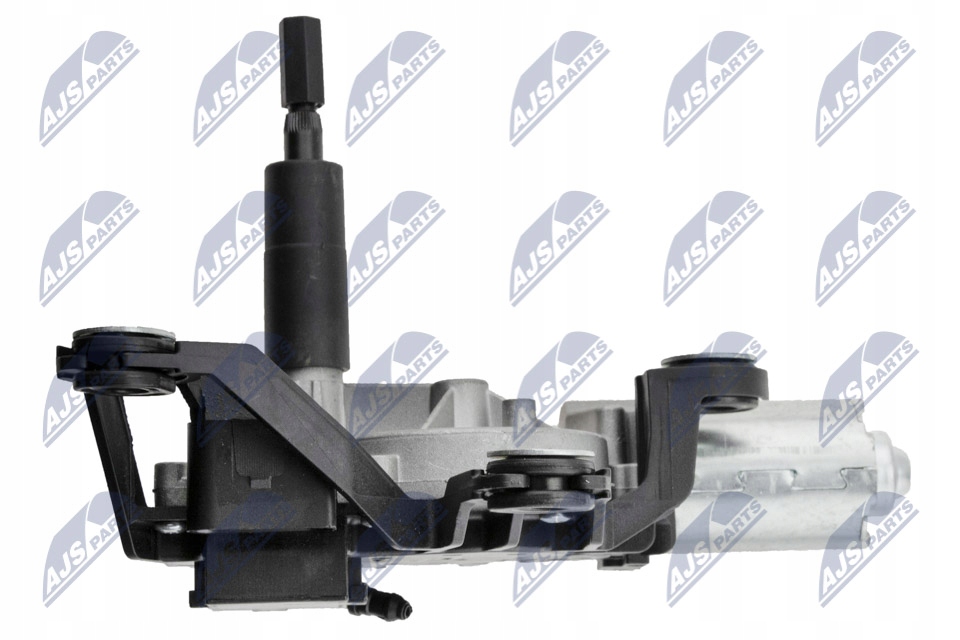 NTY ESW VW 021 Silnik wycieraczek Part number ESW VW 021