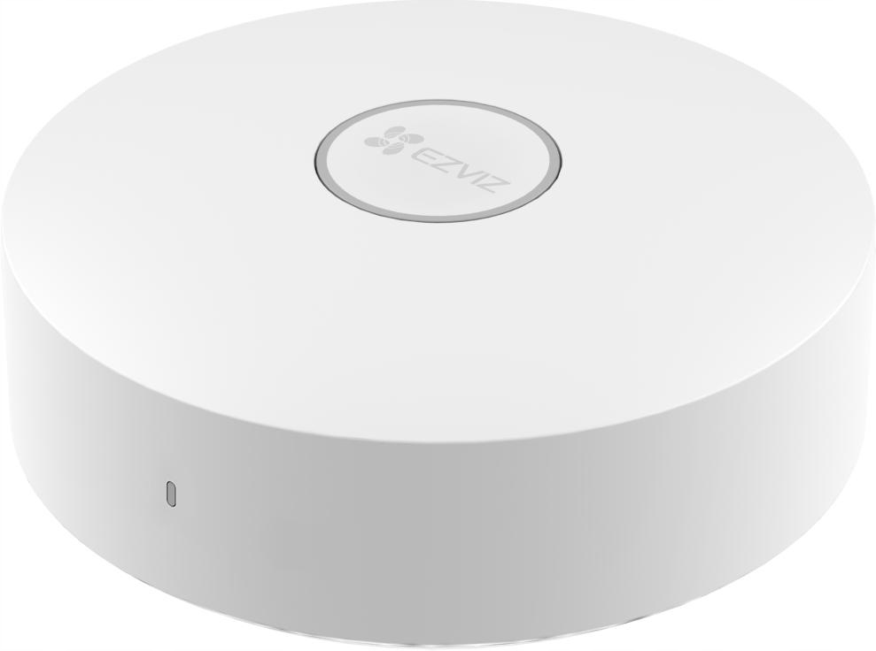 Domácí brána Ezviz A3-R200 Wi-Fi ZigBee