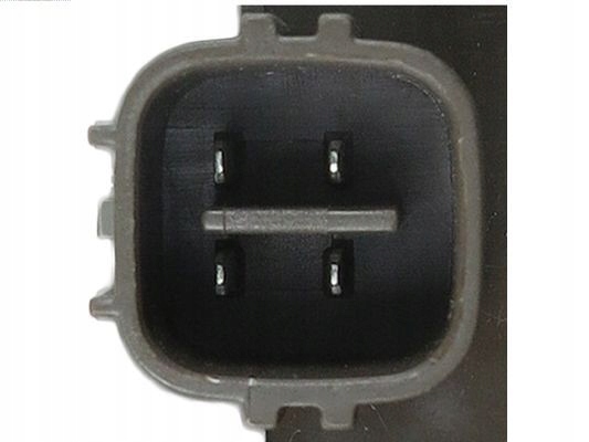 REGULATOR NAPIĘCIA ARE6047 AS-PL Producent części AS-PL