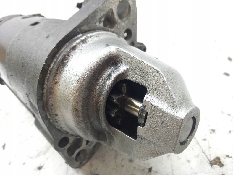 starter 2.2 D Honda Accord VII (2002-2008)