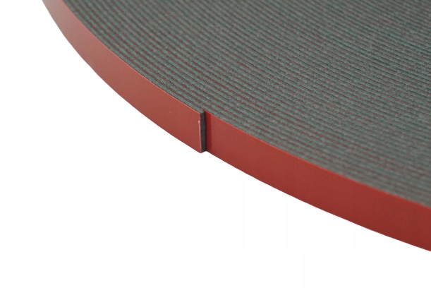 Taśma 3M GTE6212 dwustronna 2m 6mm