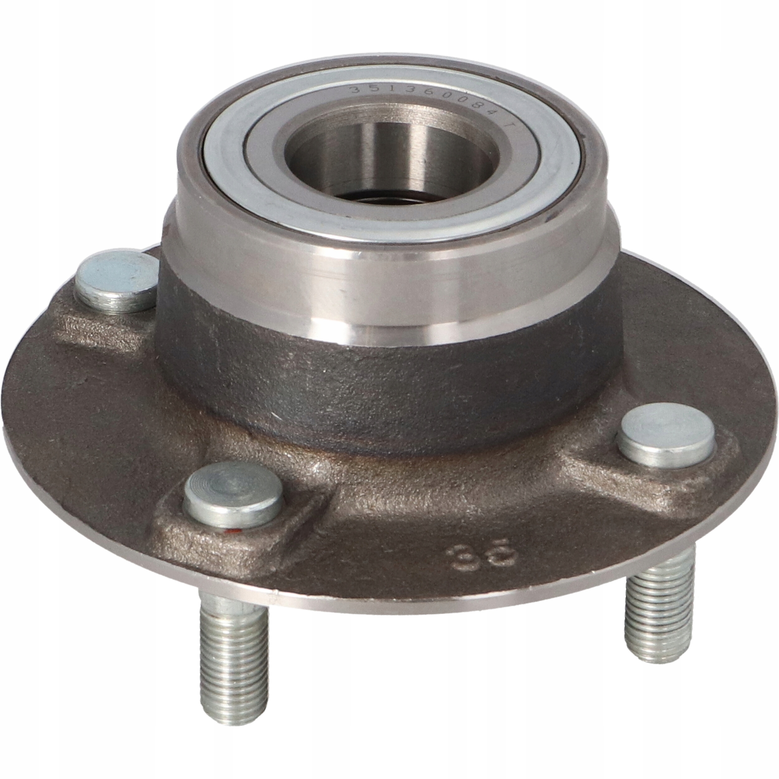 9235009k GSP СТУПИЦА ЗАД. L/ПРАВ. FORD MONDEO 93-