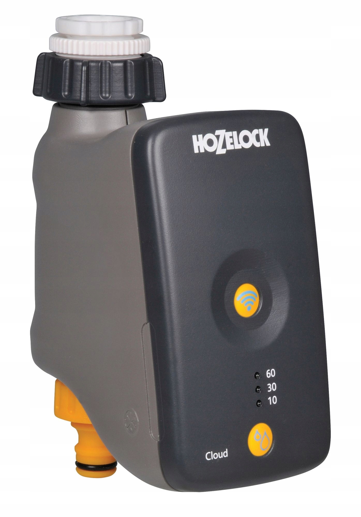 Programátor Hozelock 2218 Dálkový kohoutek Cloud Controller