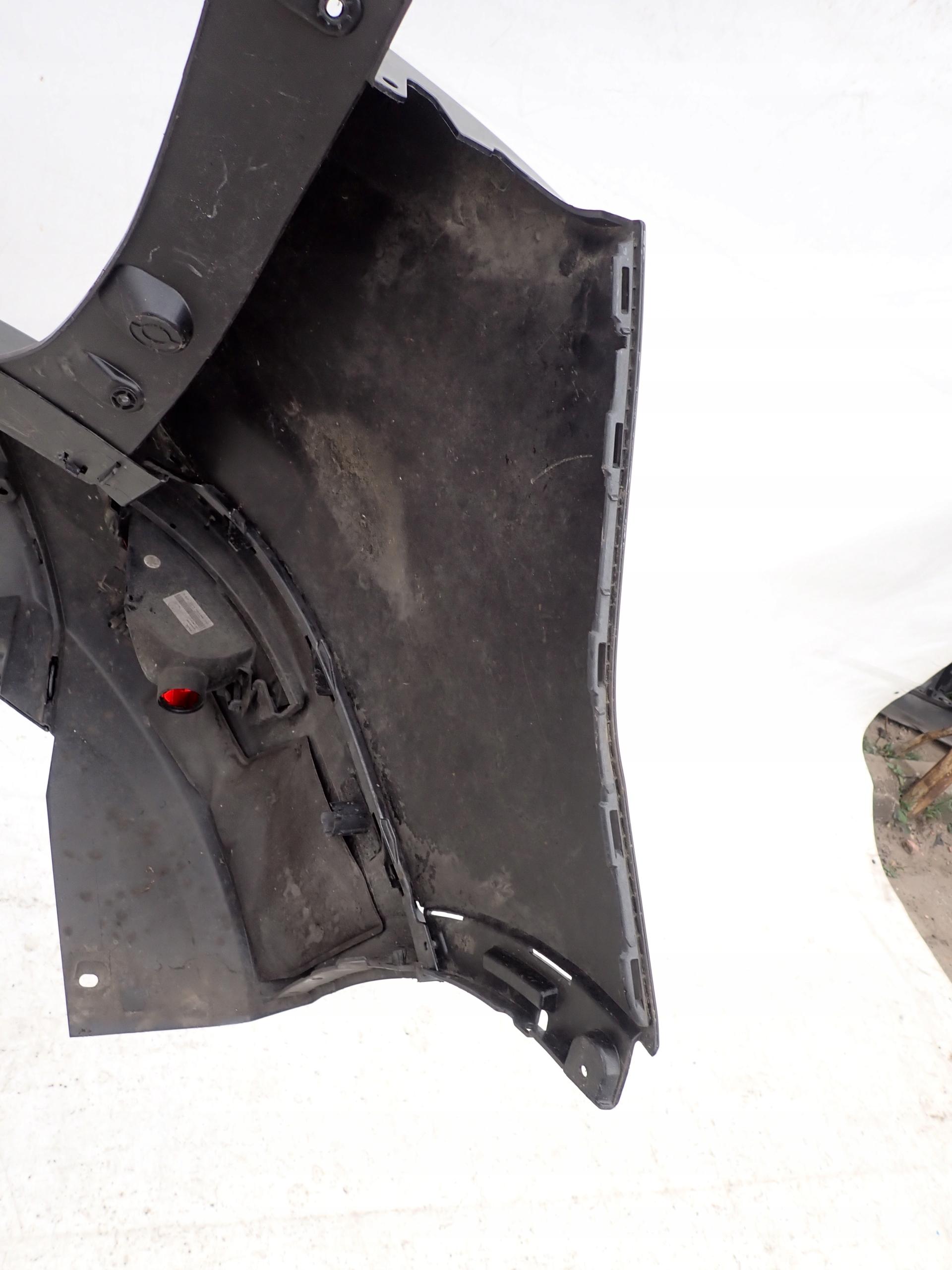 FORD KUGA MK2 LIFT ST-LINE bumper rear part rear 6PDC