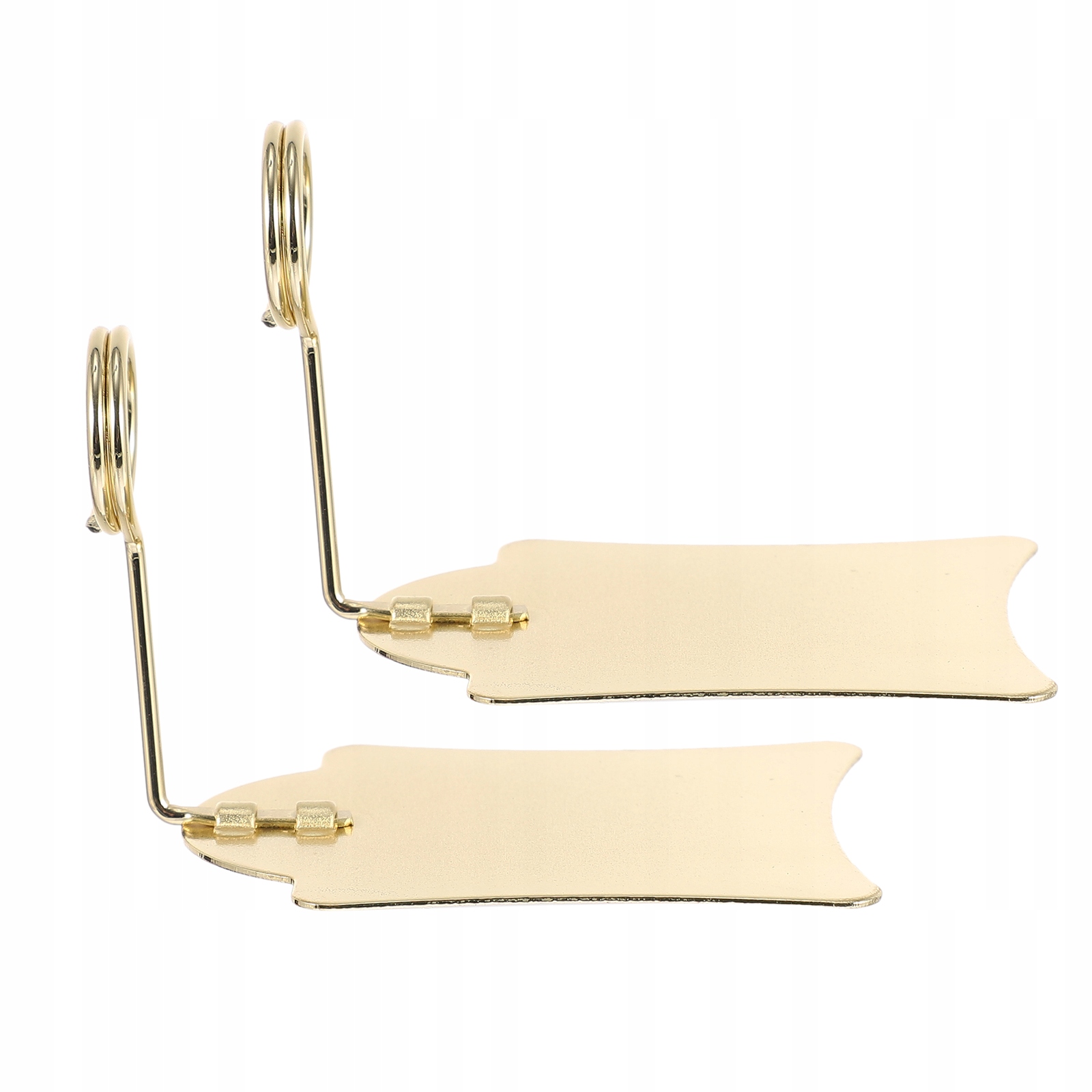 ZACISK Z CENĄ DO SPRZEDAŻY SPOŻYWCZYCH