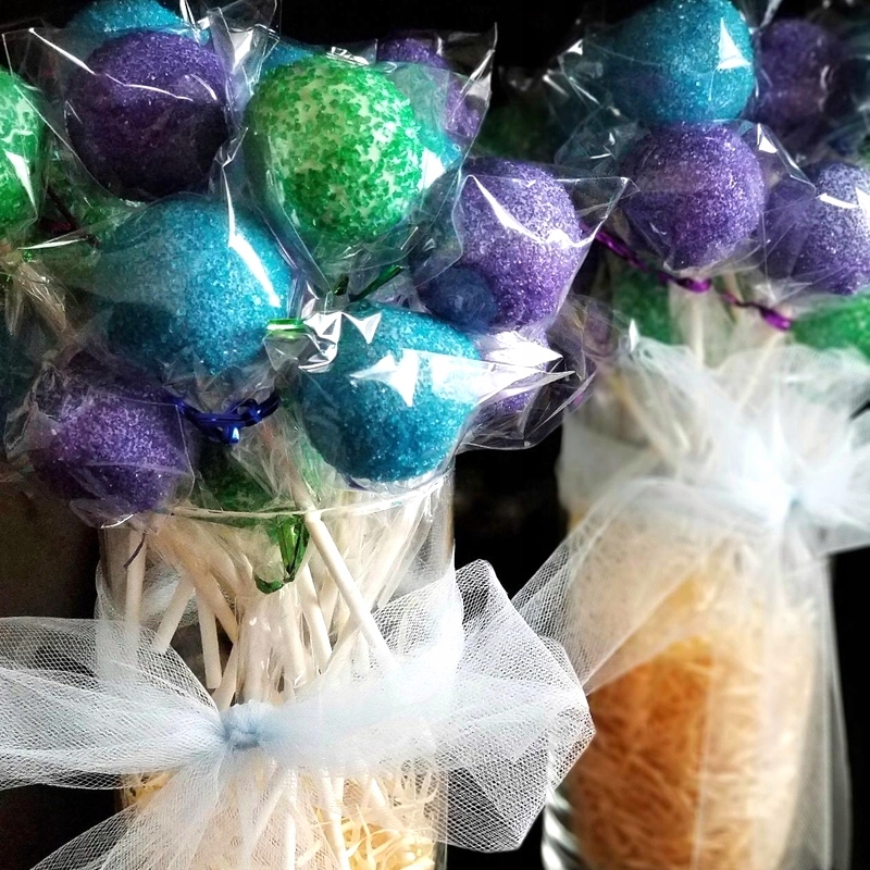 WORECZKI CELOFANOWE NA PREZENTY 20x30 GRUBE Stan opakowania oryginalne