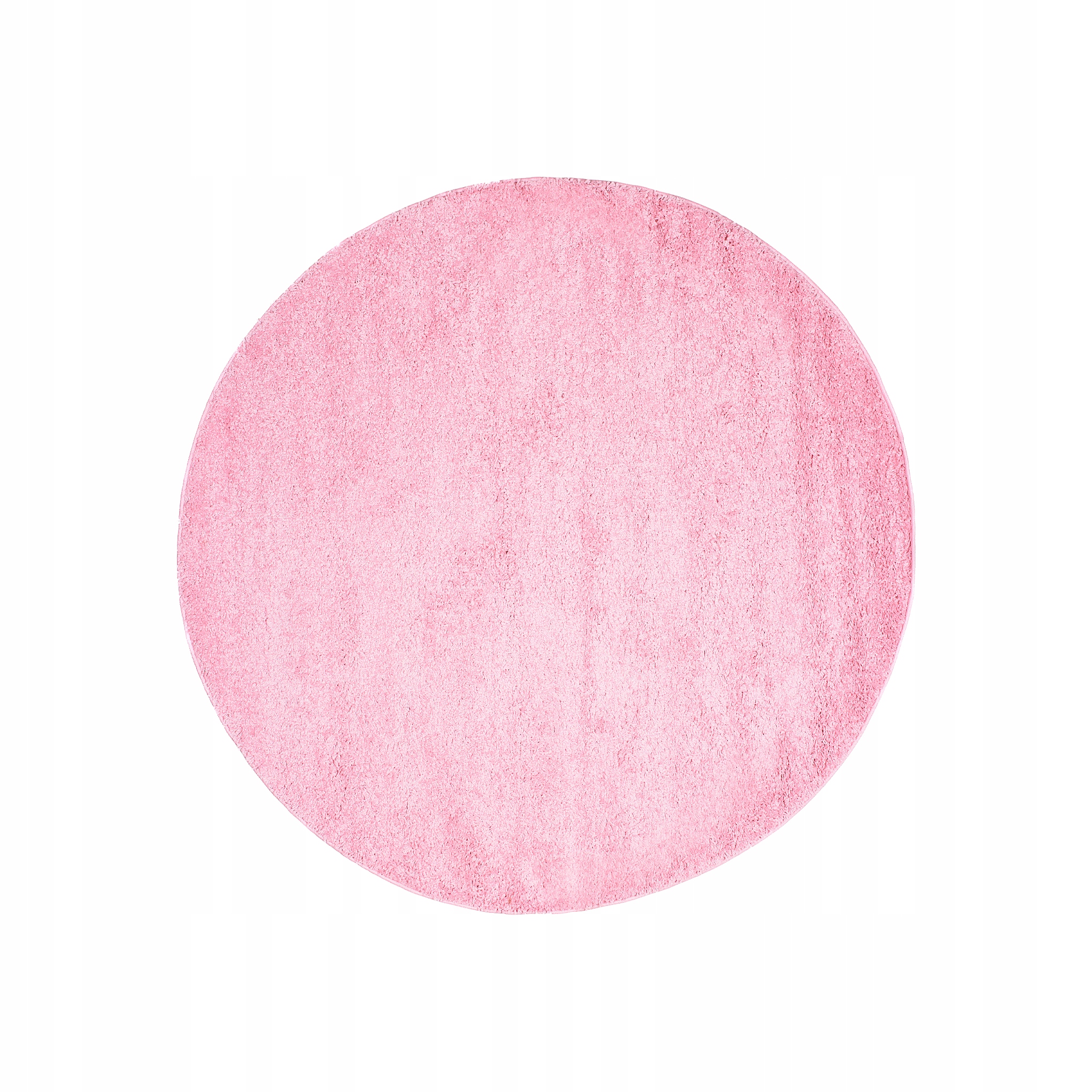 

Dywan Delhi 160x160 Shaggy Gruby 30mm Koło v10