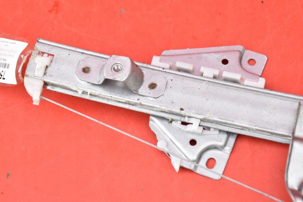 window regulator left rear part EU 83460-65J00 SUZUKI GRAND VITARA 05-14