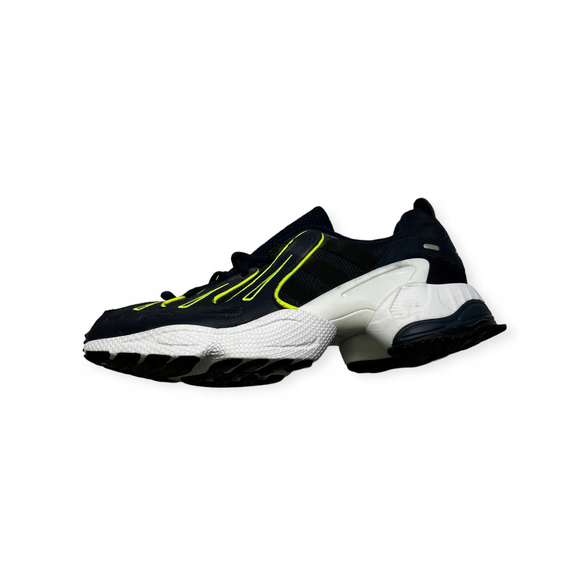 Sportovní pánské boty Adidas 43 1/3