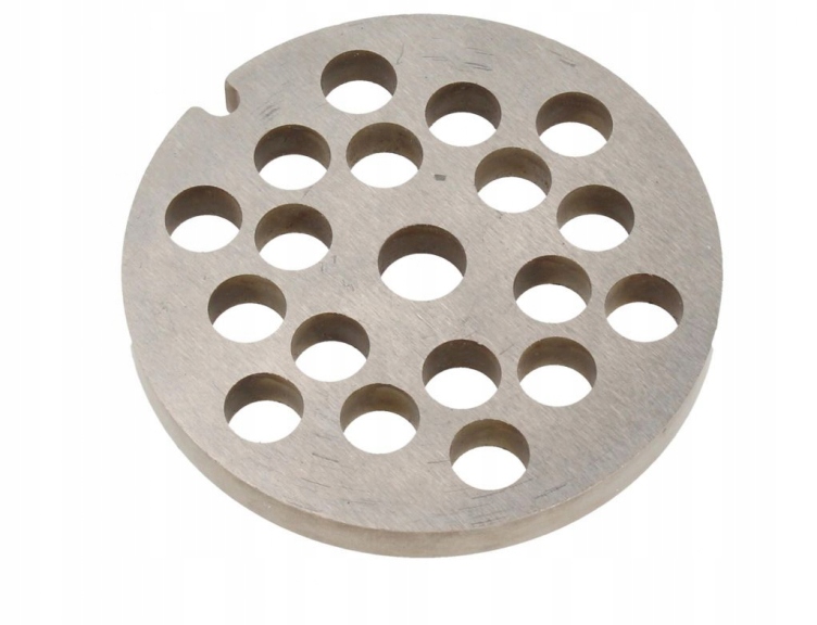 Sitko Zelmer nr 8-8 86.3162 186