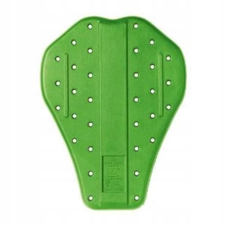 OCHRANIACZ PLECÓW SASTEC QUATTROTEMPI LEVEL 2 r. L