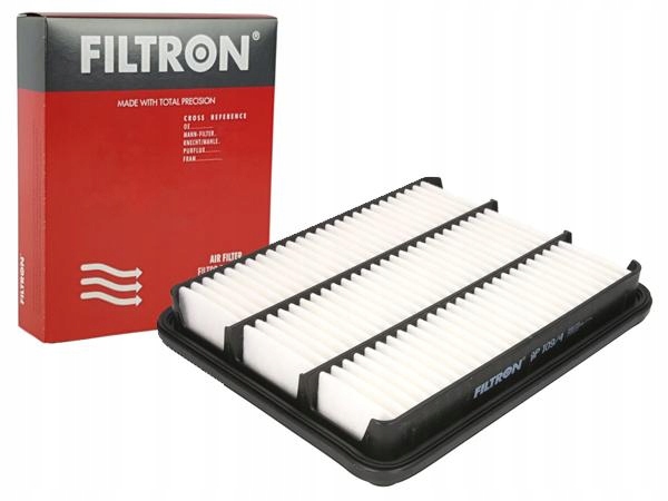 

Filtron Filtr Powietrza Chevrolet Epica (KL1_)
