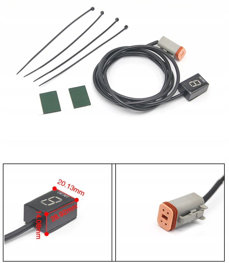 9e513a074f109b2570d8e1c32505