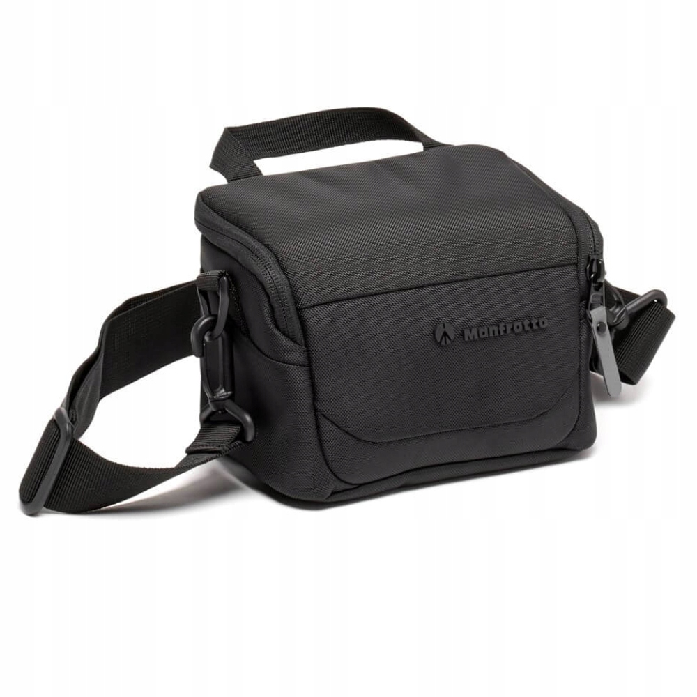 Torba Naramienna Do Sprzętu Fotograficznego Manfrotto Advanced III Xs
