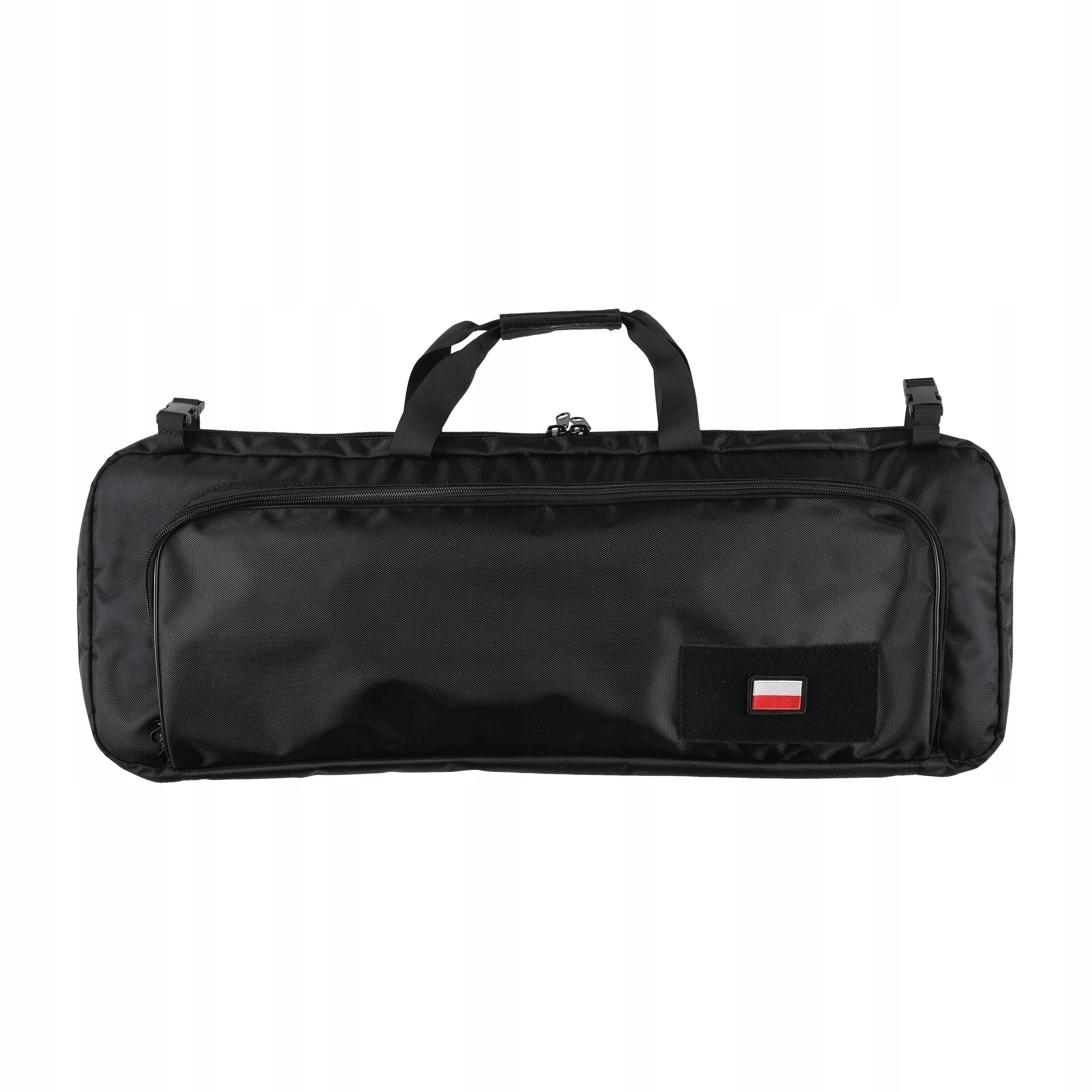 Pouzdro Tactical 2