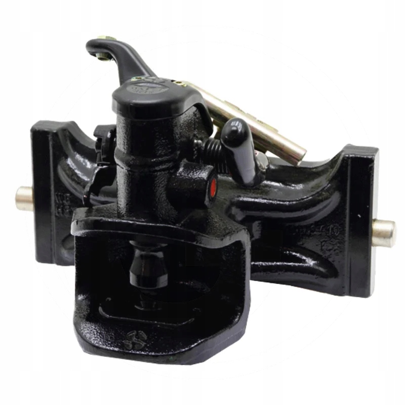 Automatický závěs Sauermann 711170010