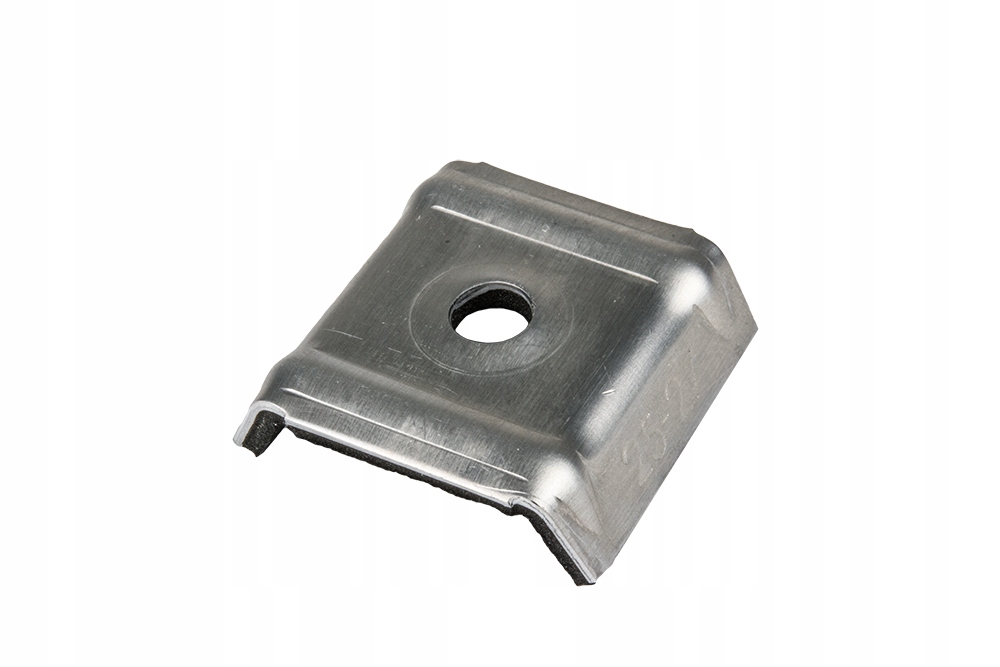 Kalota 26 mm pro sendvičové panely