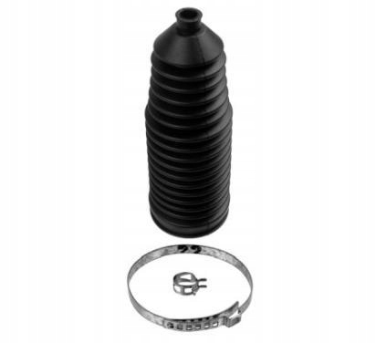 LEMFORDER OSLONA DRAZKA KIEROWNICZEGO CITROEN