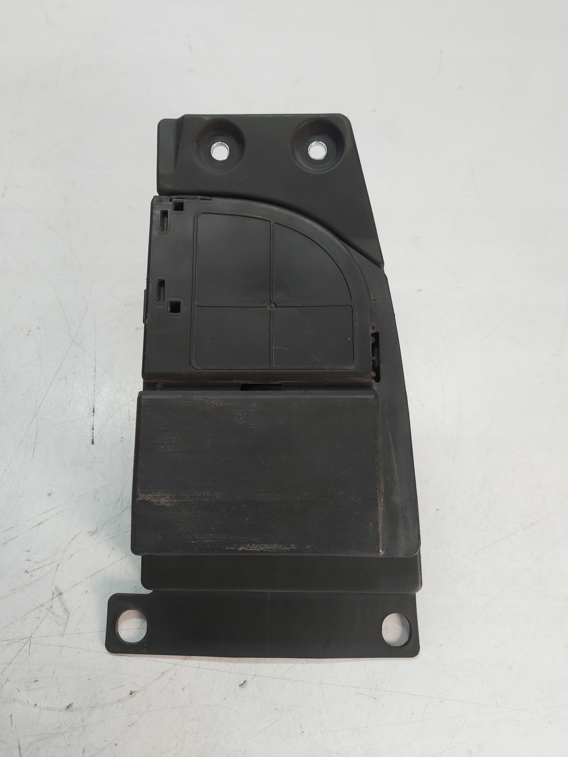 IVECO DAILY 14- KLAPKA WLEWU ADBLUE 5801545432