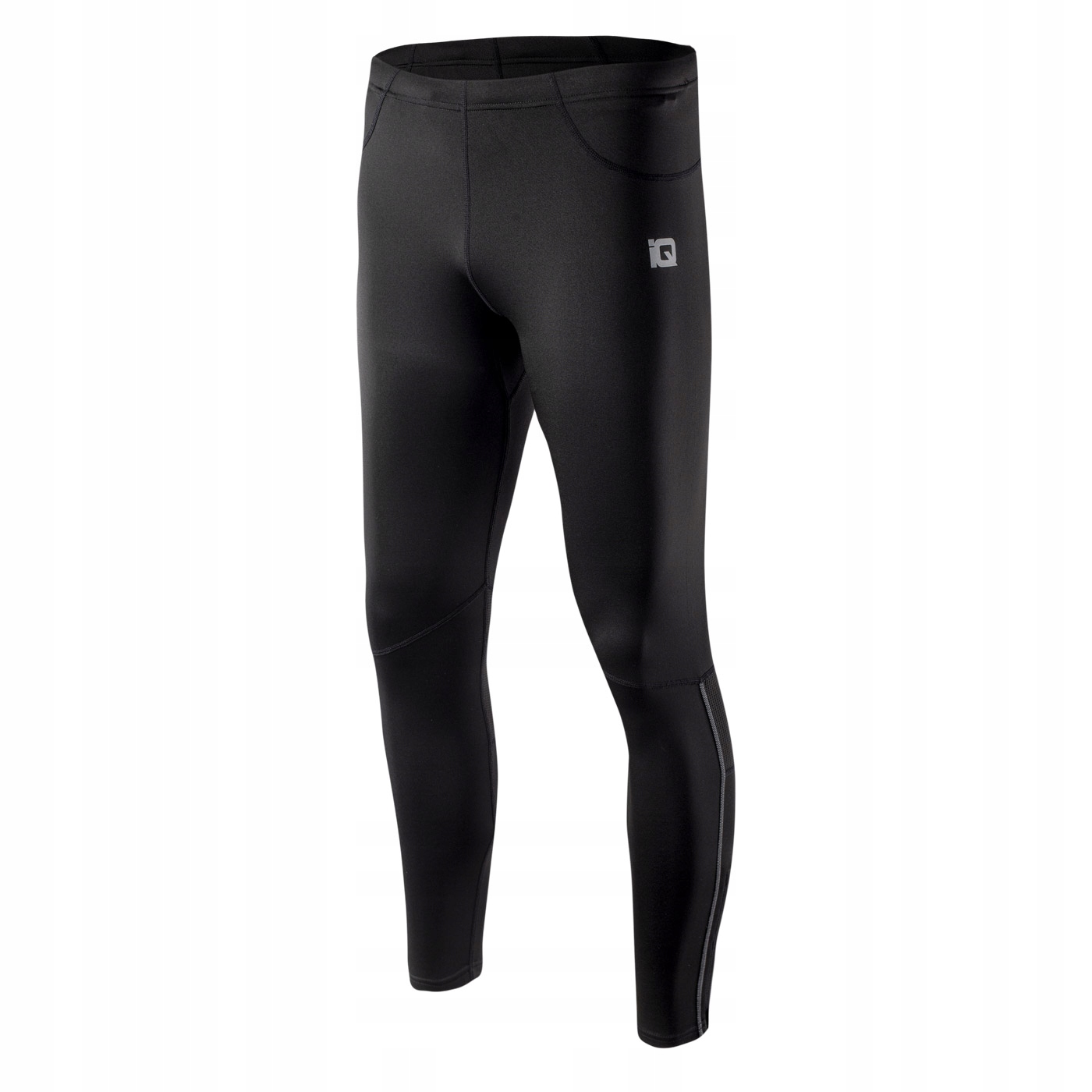 Męskie legginsy IQ NORSE Marka IQ