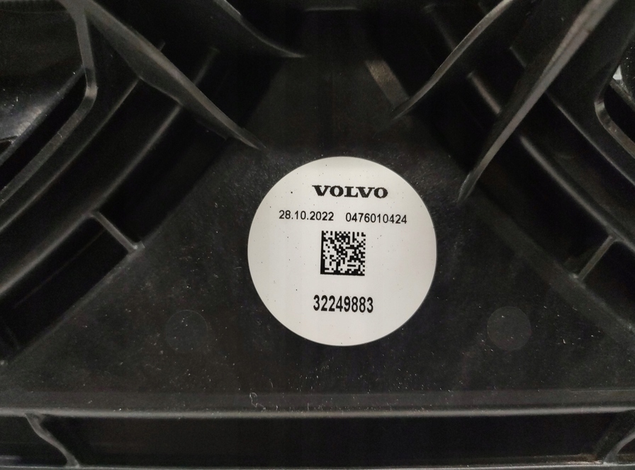 4f3780a04f378ec341e4f6c709b2