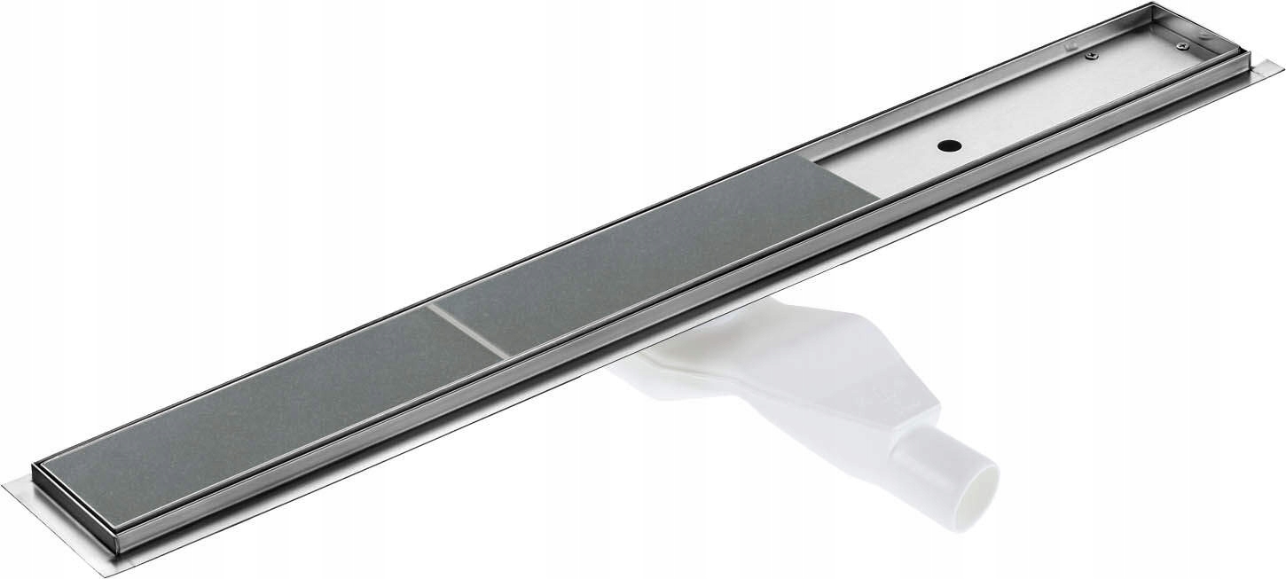 Deante Lineární odtok 80 cm Reverzibilní Kos 008D