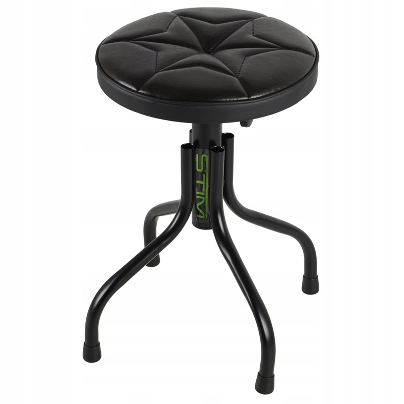 STIM ST 03 STOLEK TABORET REGULOWANY