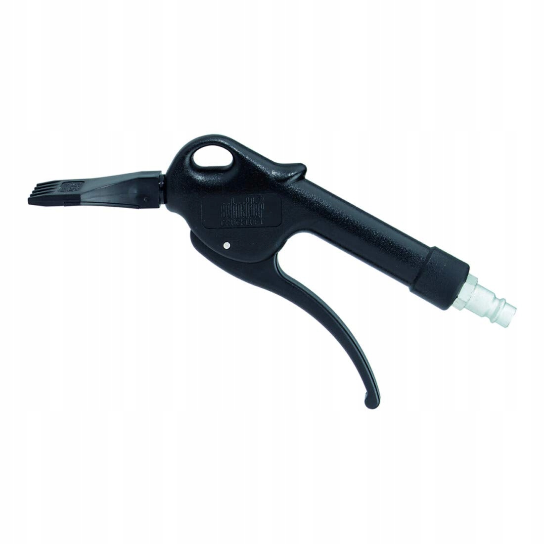 Schneider Druckluft GmbH schneider airsystems