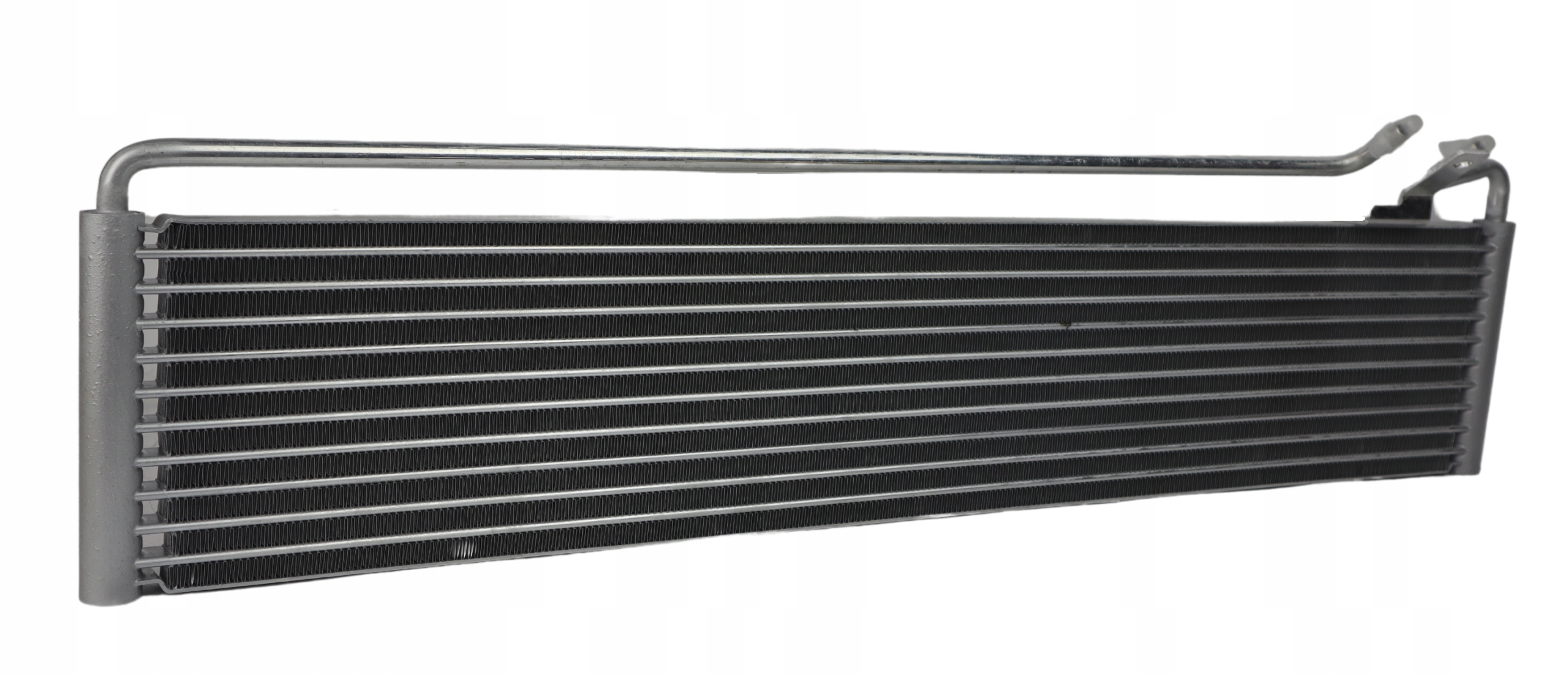 CHŁODNICA OLEJU MERCEDES CLS (C218) 2011 - 2017 Typ samochodu Samochody osobowe