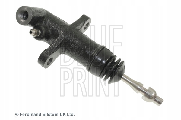 SIŁOWNIK SPRZ. OPEL FRONTERA 2,2 4X4 98-05