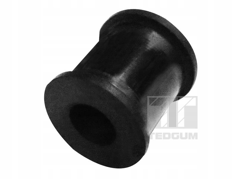 GUMA STABILIZATORA TYLNEGO WEW LEXUS RX300 RX330 RX350 RX400H