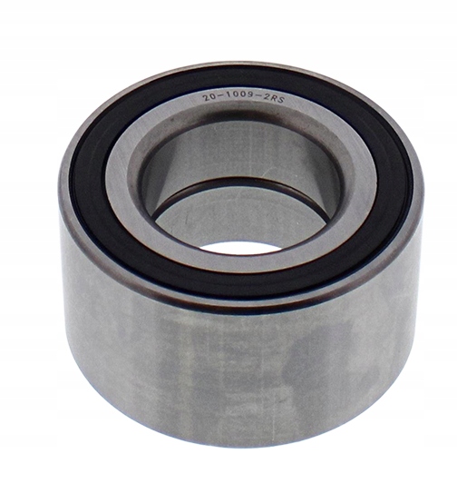 25-1788 - Подшипники заднего колеса Polaris Ranger 2x4 500 05-09