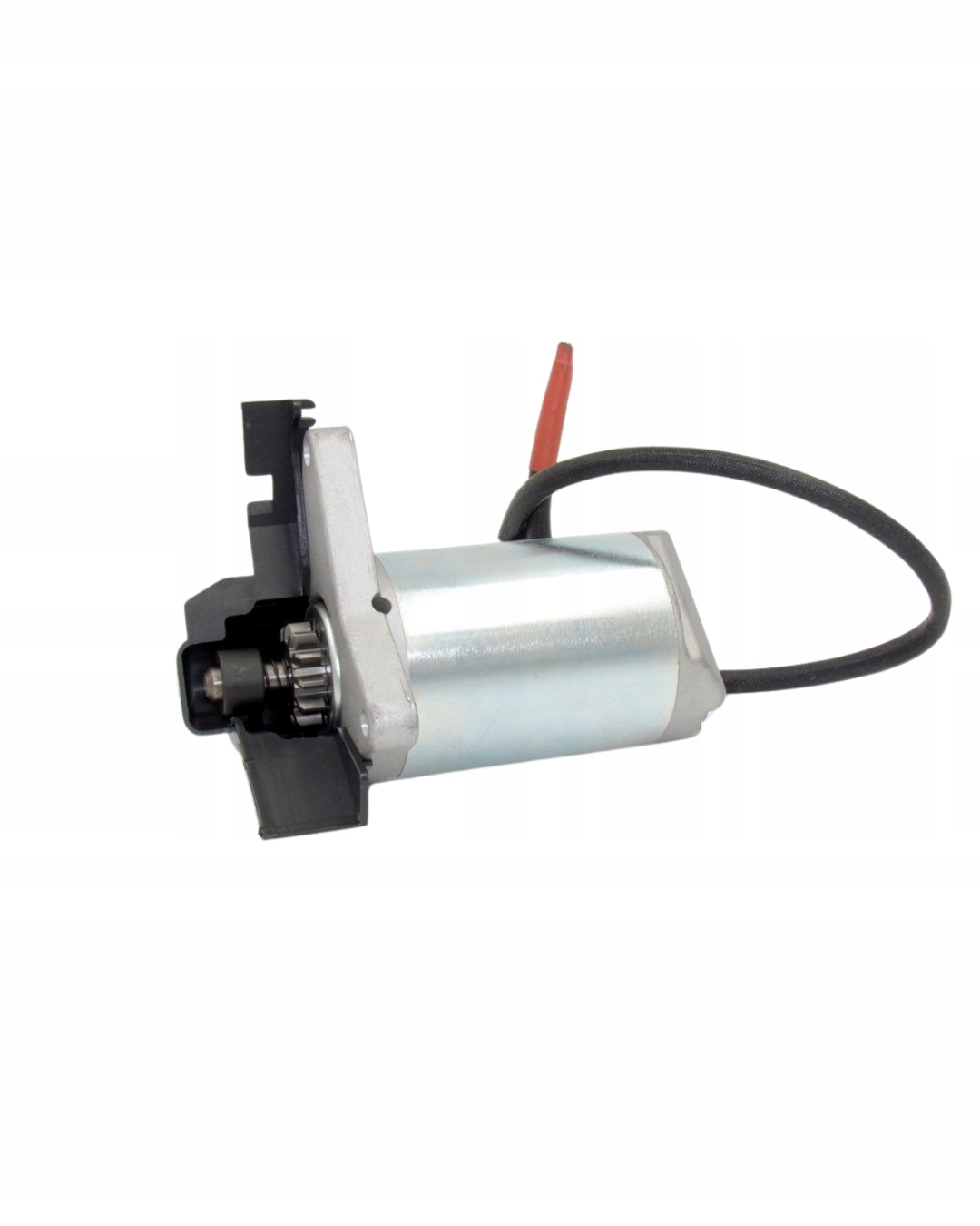 Rozrusznik Elektryczny Silnika Loncin LC1P70FAD 196CC