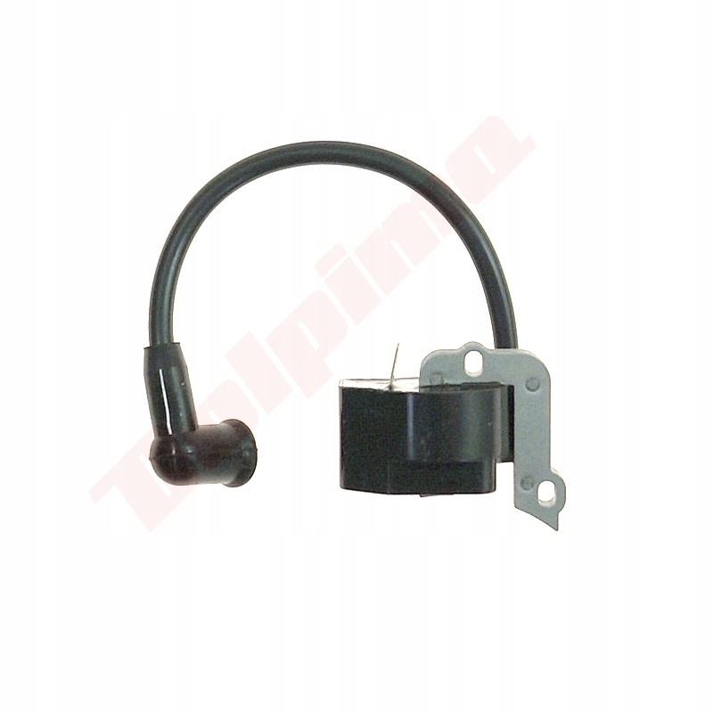Cívka-jiskrovač Kawasaki TJ45 21171-2250
