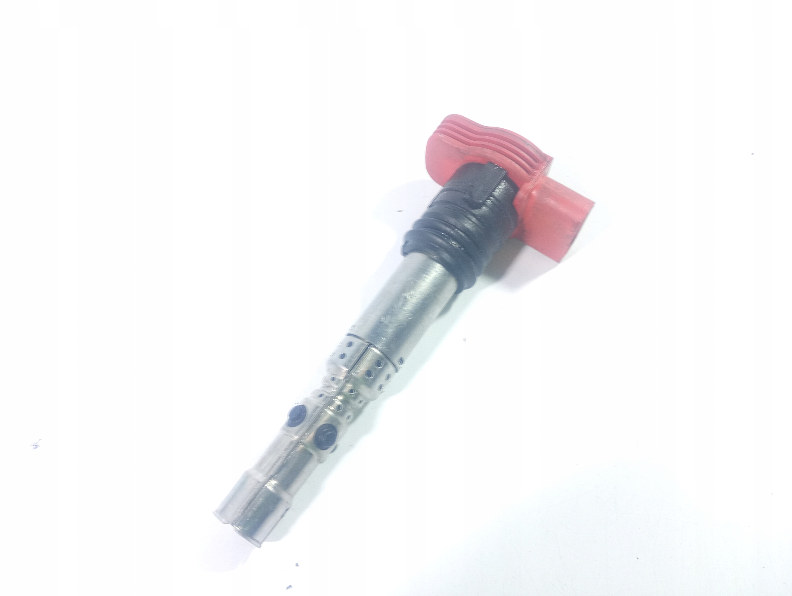 Audi A4 B6 00-06 coil ignition OE 0040102051